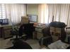 PG Road Office Space for Rent